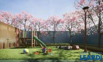 Imagem 4: APARTAMENTO - JARDIM PAULISTA - SP