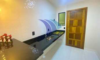 Imagem 5: COD 701- Flats mobiliados- Dunas do Peró