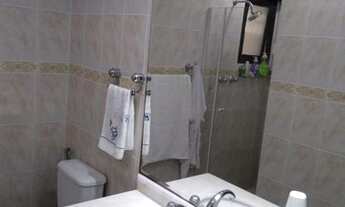 Imagem 7: APARTAMENTO - MOEMA PÁSSAROS - SP