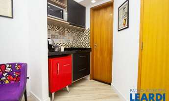 Imagem 4: COMERCIAL - JARDIM DO MAR - SP