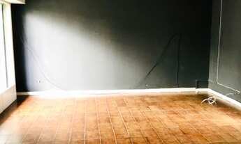 Imagem 6: AKG IMÓVEIS ALUGA - LOJA NO REBOUÇAS