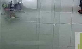 Imagem 6: Rio de Janeiro - Casa de Condomínio - Taquara