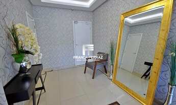 Imagem 4: Apartamento 2 suítes 2 vagas Meia Praia