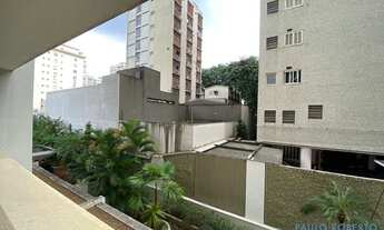 Imagem 3: APARTAMENTO - JARDIM AMÉRICA - SP