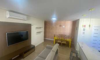 Imagem 5: Vendo casa bem localizada