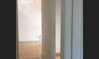 Imagem 3: APARTAMENTO - VILA FORMOSA - SP