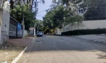 Imagem 3: Loja em área de crescimento