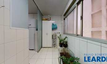 Imagem 6: APARTAMENTO - JARDIM AMÉRICA - SP