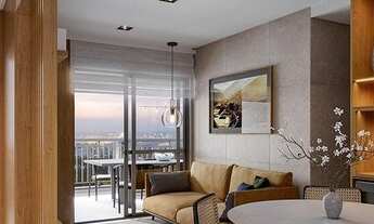 Imagem 4: Apartamento Padrão