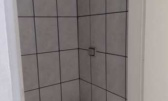 Imagem 4: AMERICANA - Loja/Salão - CENTRO