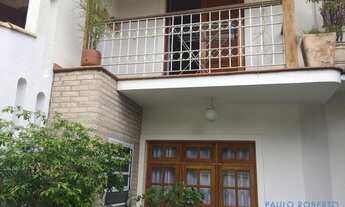 Imagem 3: CASA DE VILA - TREMEMBÉ - SP