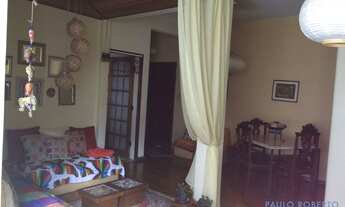 Imagem 4: APARTAMENTO - JARDIM AMÉRICA - SP