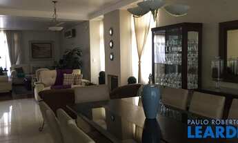 Imagem 7: CASA ASSOBRADADA - PLANALTO PAULISTA - SP