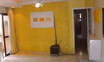 Imagem 3: APARTAMENTO - MORUMBI - SP