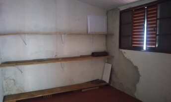 Imagem 7: Casa 03 dormitórios - Vila Bom Jesus