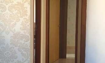 Imagem 7: Apartamento à venda, 2 quartos, 1 vaga, Serra Verde - Belo Horizonte/MG