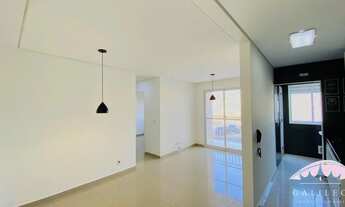 Imagem 6: VENDE Apartamento Residencial Pleno | 59m² 