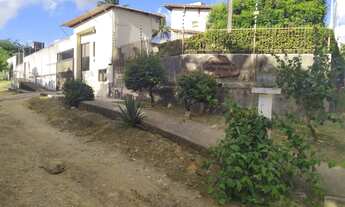 Imagem: Casa de condomínio para venda tem 86 metros