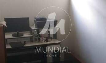 Imagem 4: Apartamento (tipo - padrao) 2 dormitórios, cozinha planejada, em condomínio fechado