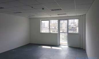 Imagem 2: COMERCIAL - MORUMBI - SP