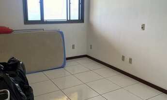 Imagem 6: Vendo excelente apartamento com 02 quartos em Pirangi