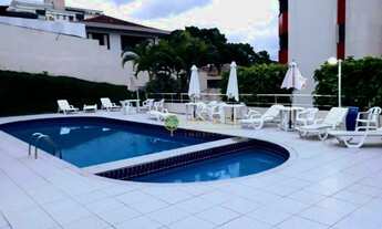 Imagem: EXCLUSIVO APARTAMENTO NO BAIRRO COQUEIROS