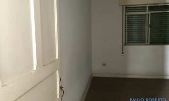 Imagem 3: SOBRADO - VILA ROMANA - SP