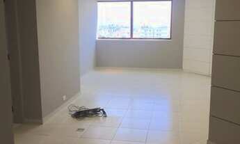 Imagem 4: CONJ. COMERCIAL - HIGIENÓPOLIS - SP