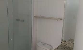 Imagem 4: Arboris Jabotina <