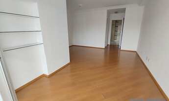 Imagem 5: APARTAMENTO - PERDIZES - SP