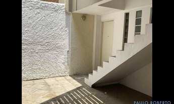 Imagem 3: CASA EM CONDOMÍNIO - VILA OLÍMPIA - SP