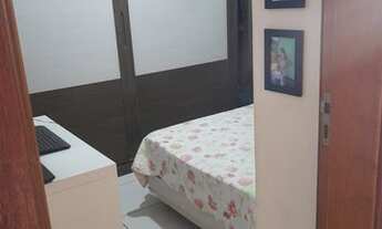 Imagem 6: Apartamento à venda, 2 quartos, 1 vaga, MARIA HELENA - Belo Horizonte/MG