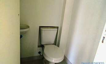 Imagem 6: CONJ. COMERCIAL - JARDIM AMÉRICA - SP