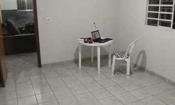 Imagem 3: CASA ASSOBRADADA - VILA FORMOSA - SP