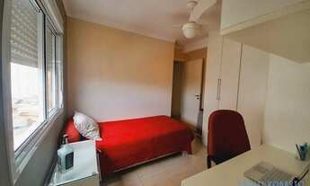 Imagem 7: APARTAMENTO - SAÚDE - SP