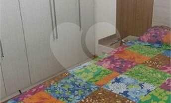 Imagem 6: Apartamento - 2 quartos - Engenho de Dentro