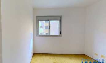 Imagem 6: APARTAMENTO - PERDIZES - SP