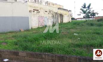 Imagem 3: Terreno (terreno normal