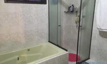 Imagem 6: DUPLEX - MORUMBI - SP