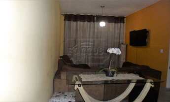 Imagem 2: Cobertura com 4 dorms, Portal dos Bandeirantes, Fase IV