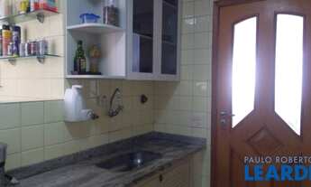 Imagem 5: APARTAMENTO - CONSOLAÇÃO - SP