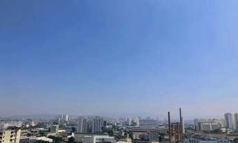 Imagem 7: APARTAMENTO - ÁGUA BRANCA - SP