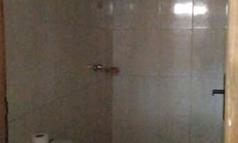 Imagem: Alugo / vendo casa no verde horizonte