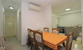 Imagem 7: Porto Alegre - Apartamento Padrão - Teresópolis