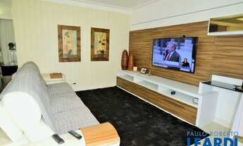 Imagem 6: APARTAMENTO - PITANGUEIRAS - SP