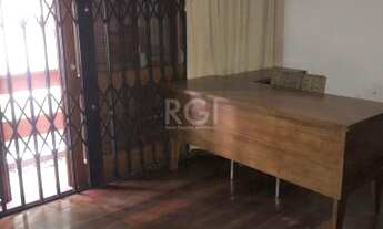 Imagem 7: Porto Alegre - Casa Padrão - Nonoai