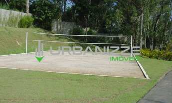 Imagem 3: Terreno - Joapiranga - Valinhos