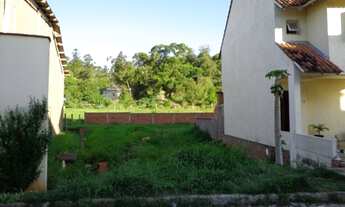 Imagem 2: Porto Alegre - Terreno Padrão - Aberta Dos Morros