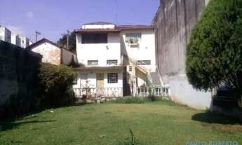 Imagem 2: COMERCIAL - VILA MADALENA - SP