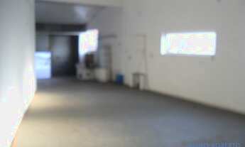 Imagem 2: COMERCIAL - JARDIM ESMERALDA - SP